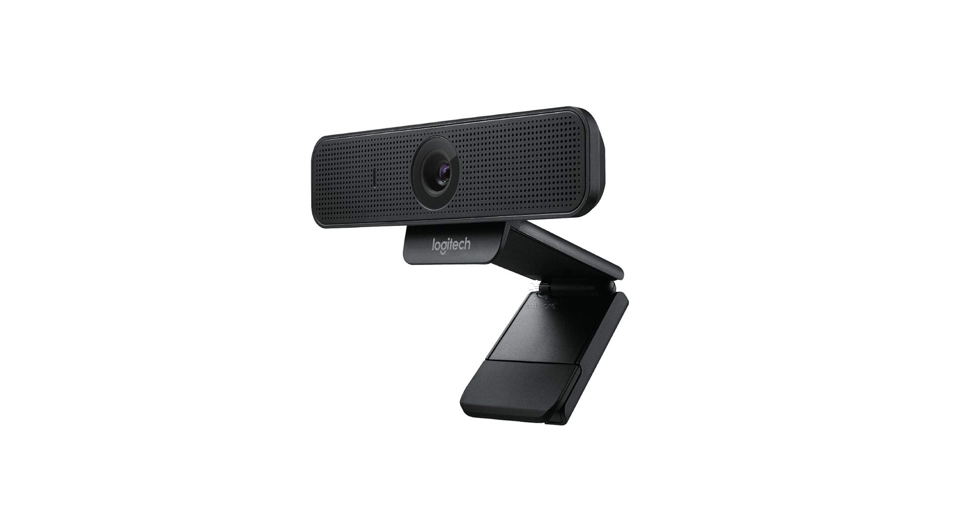 Logitech C925e ウェブカメラ 本体 Amazon.com: Logitech C925-E Webcam, HD 1080p/30fps Video
