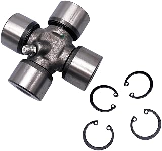ATV UTV Parts for CF800 CF500 | 25x64 | 7020-090130 | 800cc 500cc | Enhanced Off-Road function