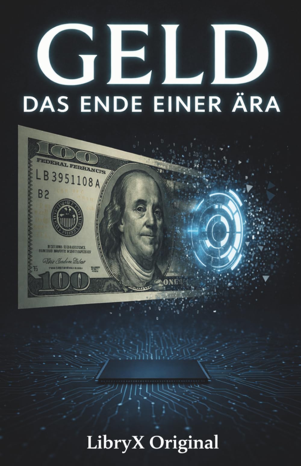 Geld: Das Ende einer Ära