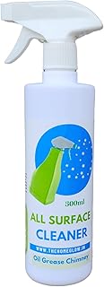 8th wish Heavy Duty All Surface Spray, 500ml-picture-14