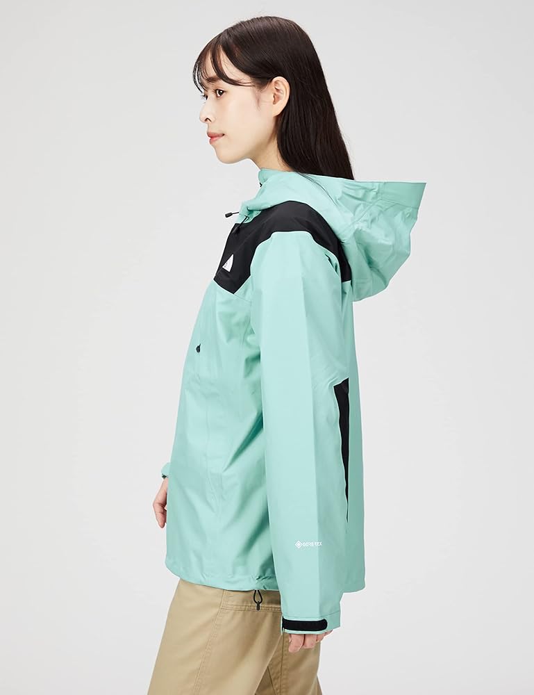 NORTH FACE クライムライトジャケット NPW12201 サイズL THE NORTH FACE FACE ザ・ノース・フェイス クライム ライト