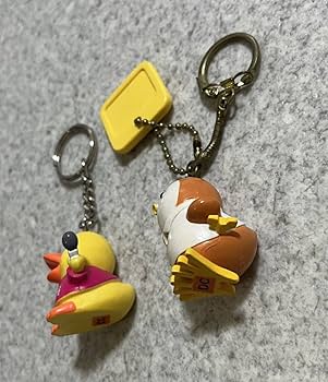 ナヨンちゃん キーホルダー、ビンバッチセット ナヨンちゃん キーホルダー、ビンバッチセット twice ナヨン