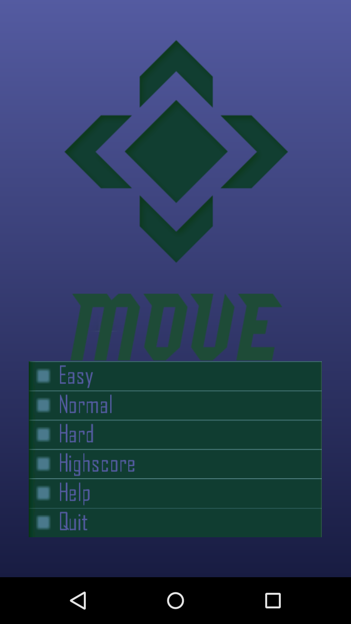 Move Blocks - App on Amazon Appstore
