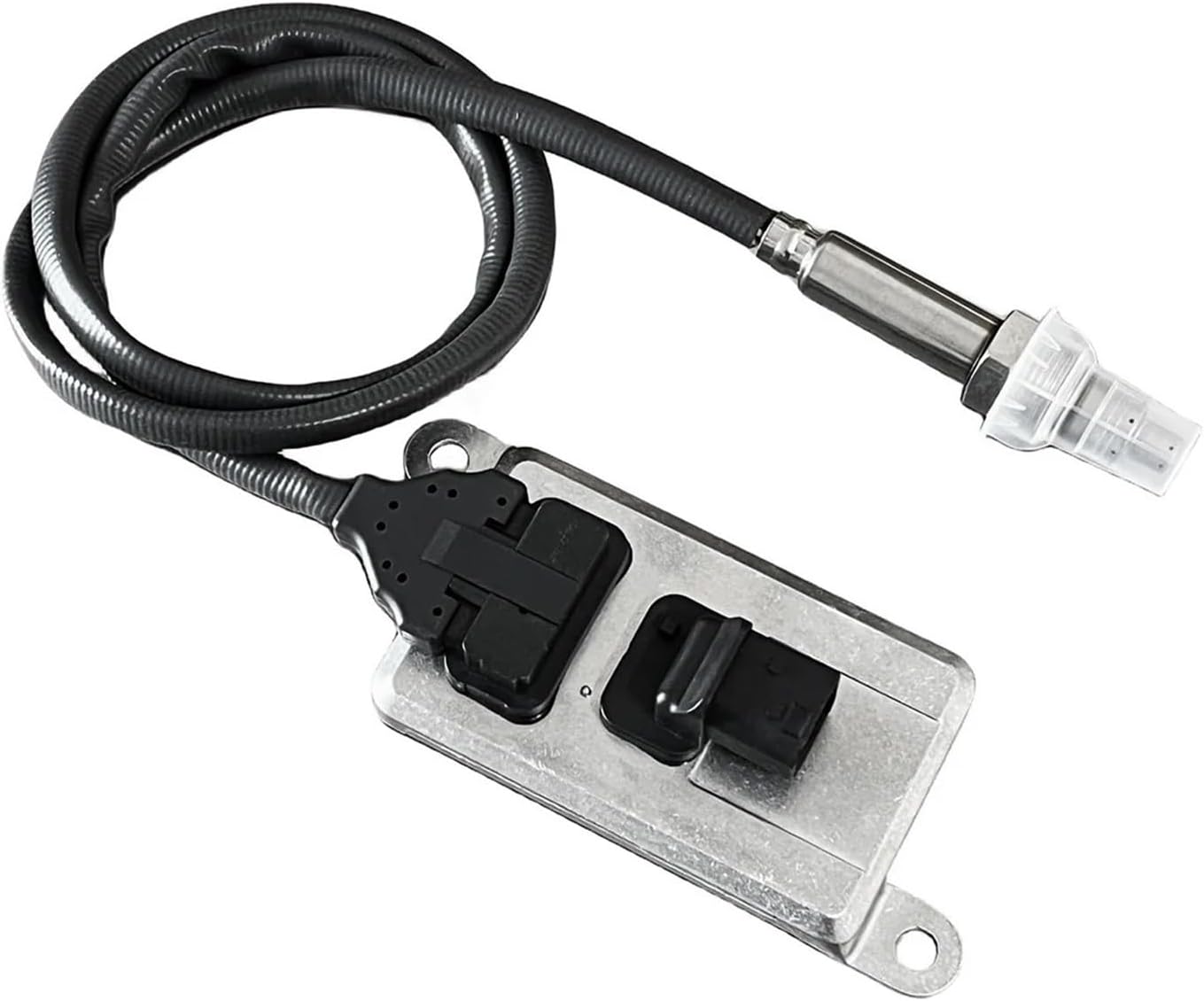 マグザム 走行16200キロ 250 配送可能 大阪から