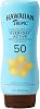 Protector solar Hawaiian Tropic Everyday Active FPS 50, loción, 8 fl oz | Protector solar deportivo ligero, bloqueador resistente al sudor y agua, protección de amplio espectro UVA/UVB, icónico aroma tropical 8 fl oz (Paquete de 1) 1