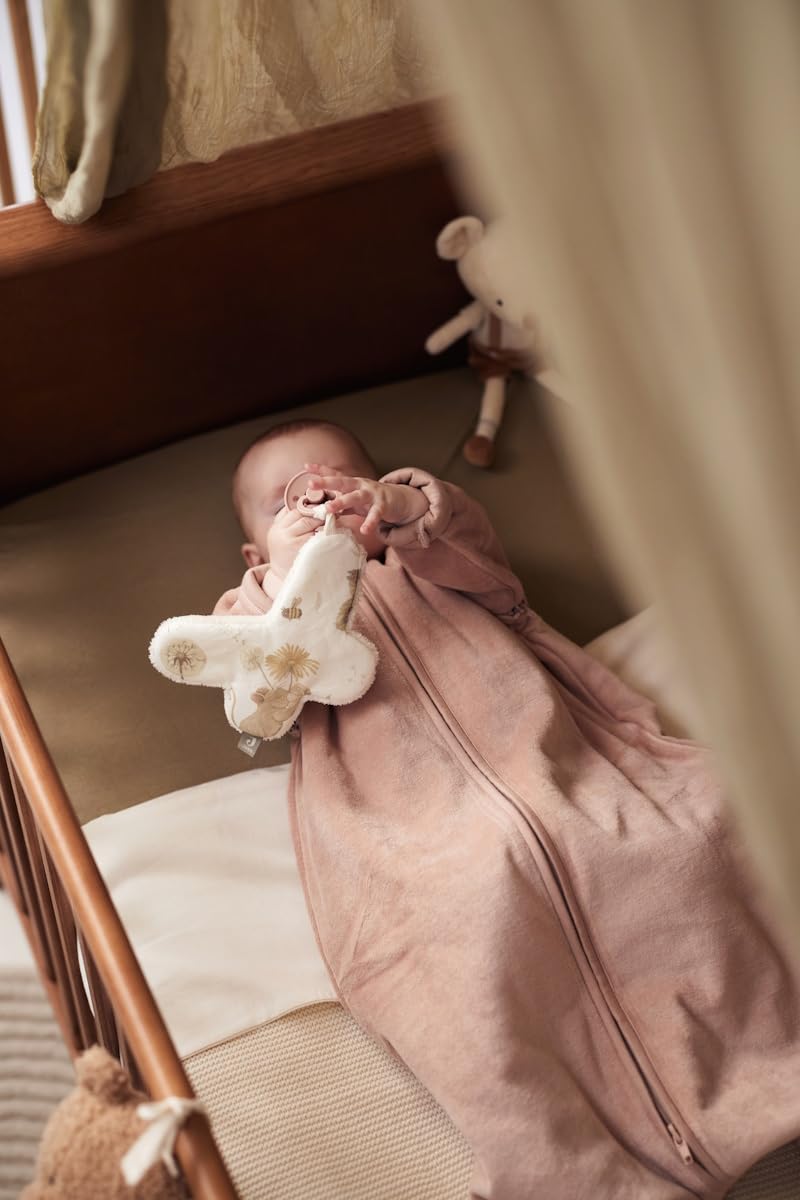 Drap Housse Bebe Drap Housse 75x95 Cm Jersey Pour Tapis De Parc