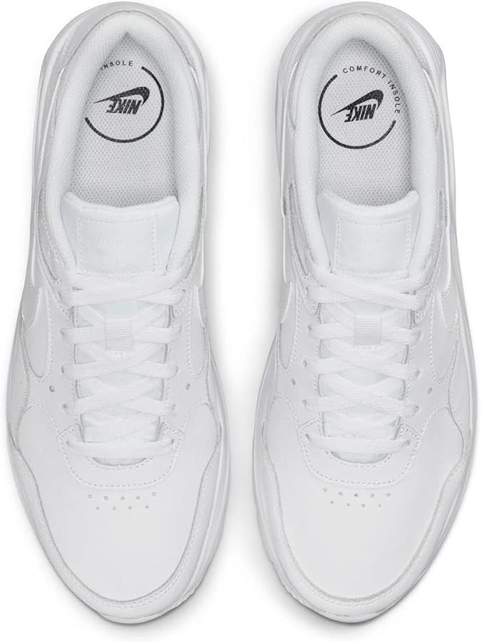 Amazon | NIKE AIR MAX SC LEA DH9636 101 ナイキ エア マックス SC