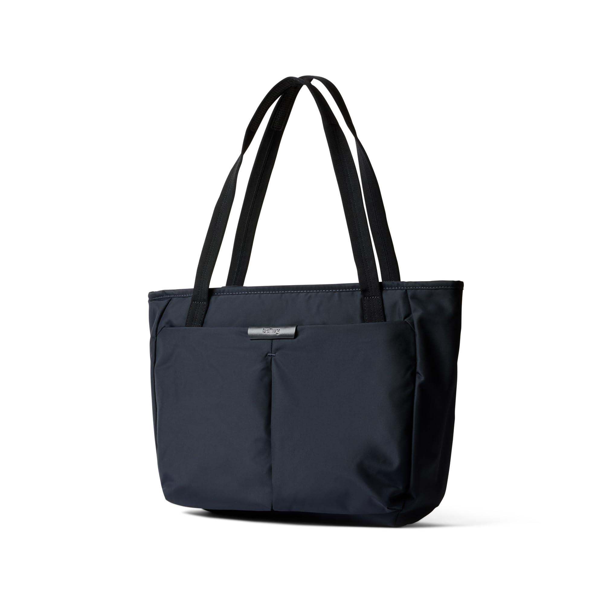 Bellroy Tokyo Wonder Tote (12L laptop tote bag, fits 14” laptop) - Navy