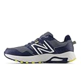 Men's 410 V8 Trail Running Shoe