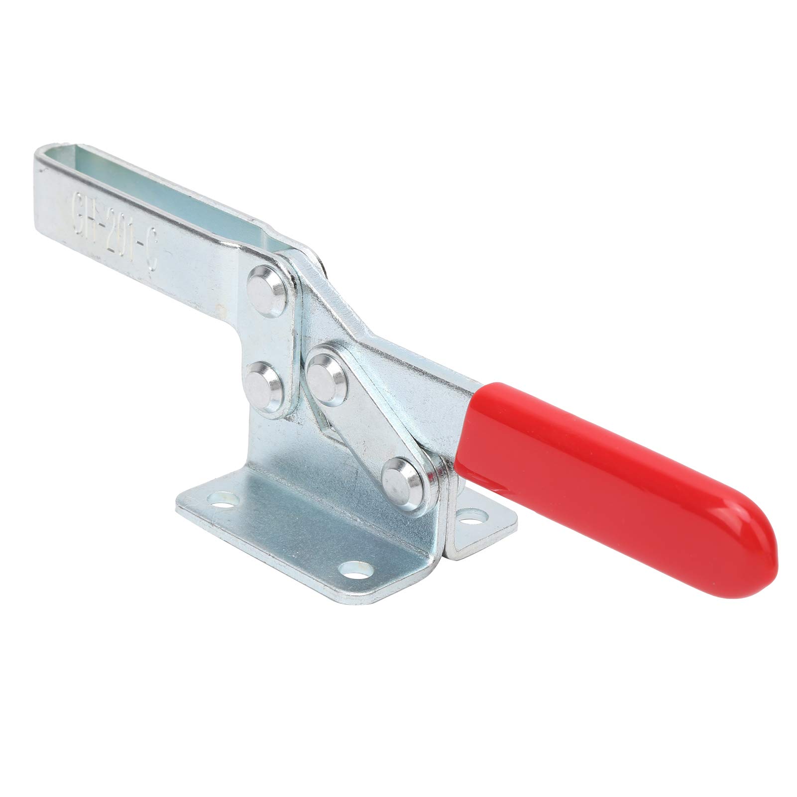 Quick Change Tensioner Set, High Strength, Wearresistant Polishing Process, Hand Fastening Tool