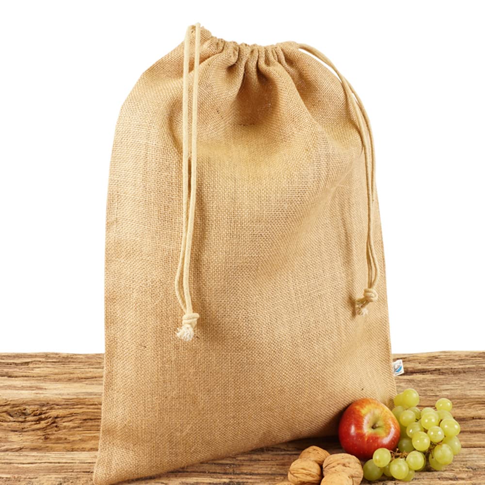 Original Jutesack XXL JP1415XXL 10er-Set