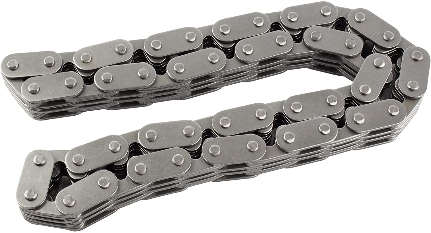 Kit De Cadena De Distribución CHEVROLET ASTRO ( 12