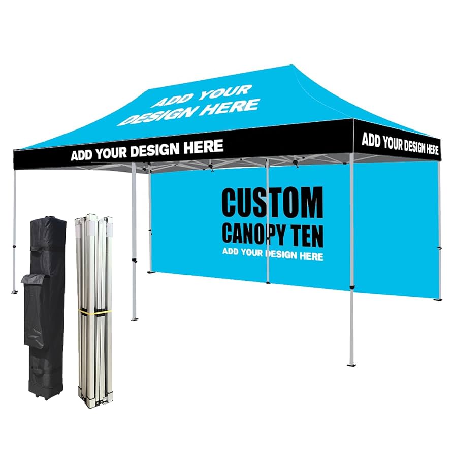 テント・タープ motto_kuma A&N 10th Anniversary model テント・タープ motto_kuma A&N 10th Anniversary model