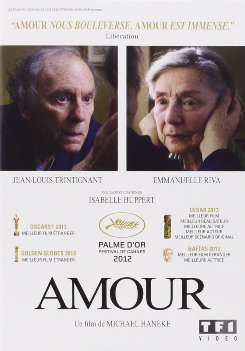 中古】The Films of Michael Haneke [Import anglais] [DVD