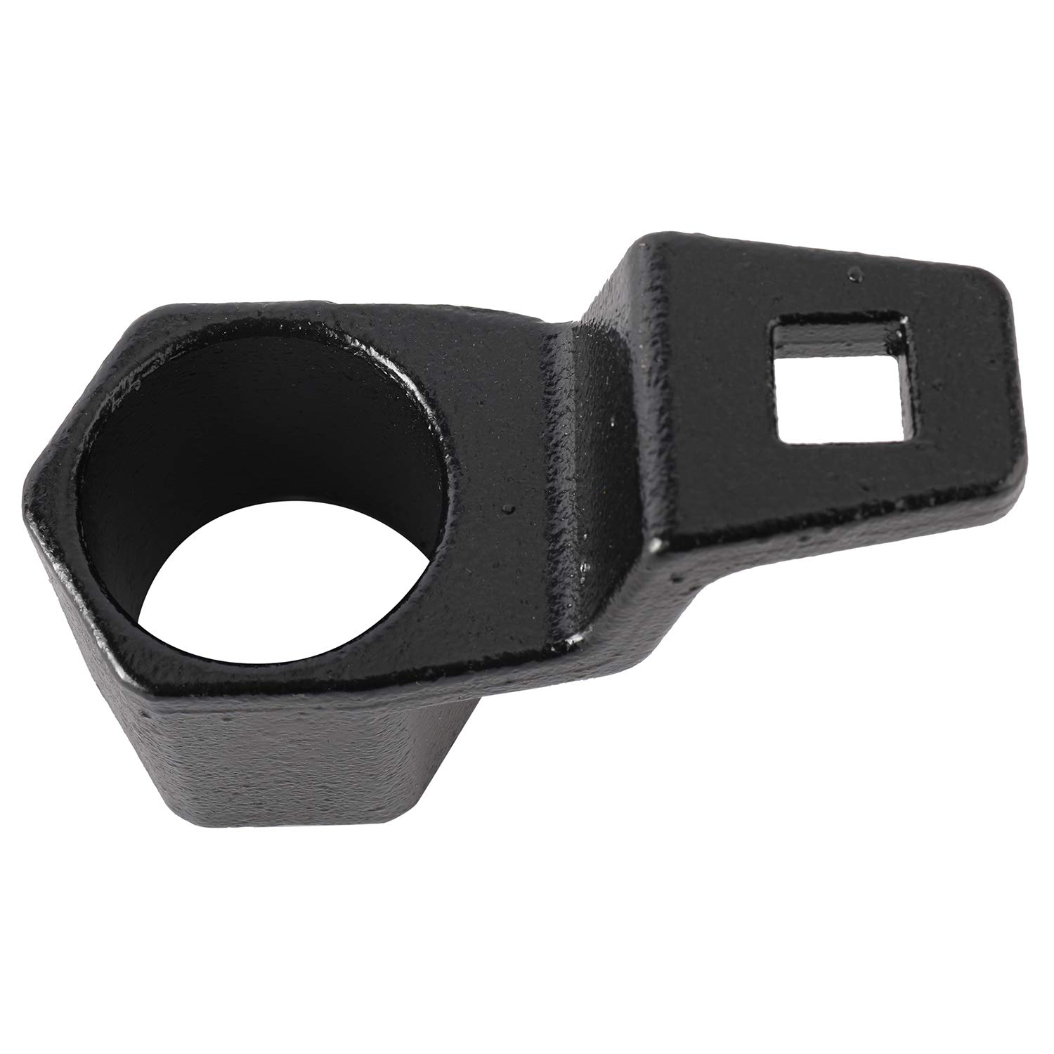 FreeTec 50 mm wał korbowy klucz płaski korba koło pasowe uchwyt narzędzie klucz nasadowy do Honda Acura klucz mocujący