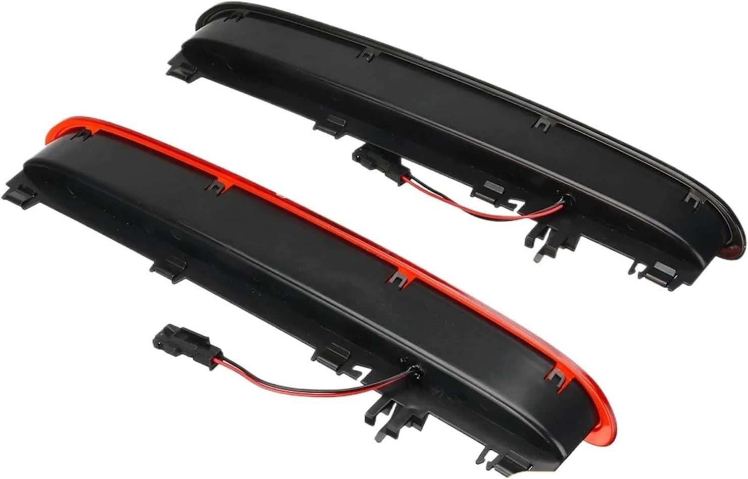 ヨネザワ製 オートマグ つづみ弾式エアコッキングガン 昭和レトロ