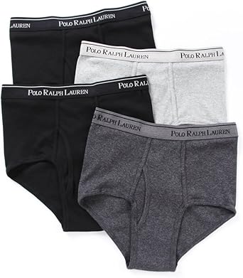 polo briefs amazon