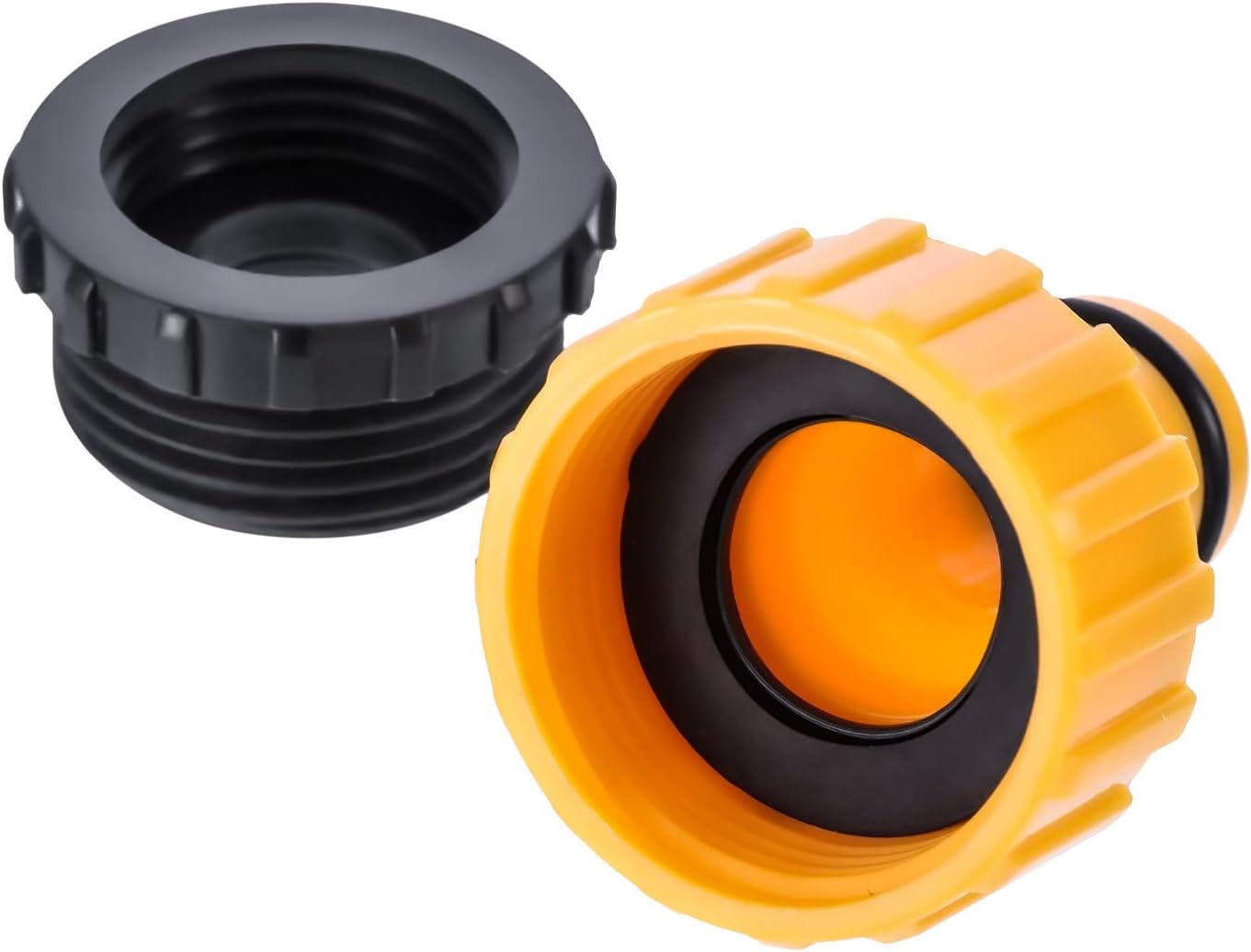 16 Best Garden Hose Gaskets Top Picks Of 2023