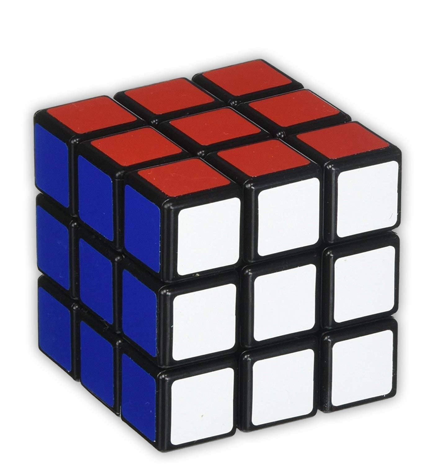 ASHVI 3D Puzzles Cube Game for Kids and Adults 3x3x3 High Speed Adjustable Tightness and Stickerless Magic Cube Puzzle Toy (B0BVMSVP91) Amazon Price History, Amazon Price Tracker