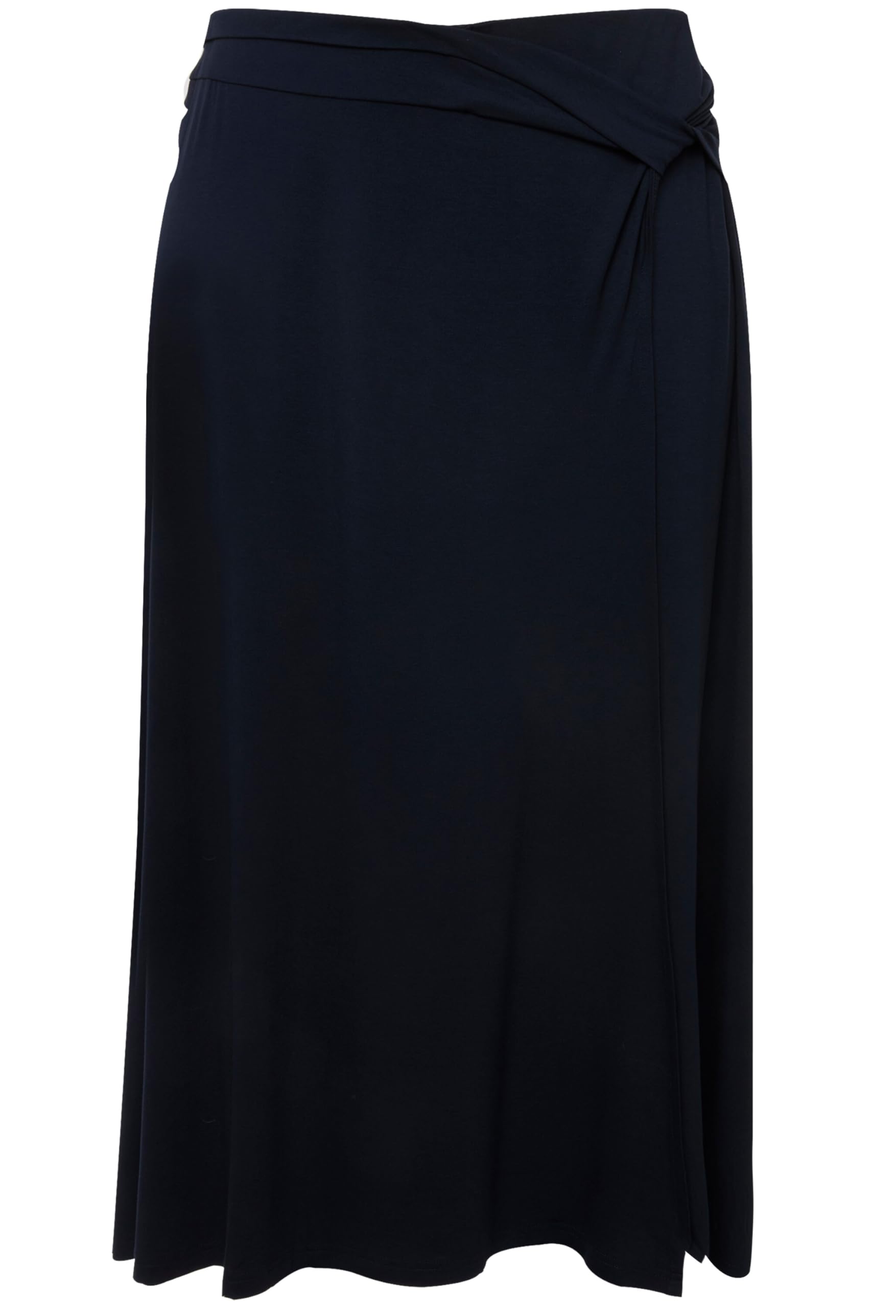 Ulla Popken Falda para Mujer