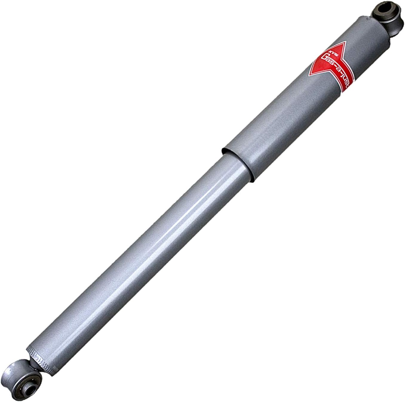 KYB KG5441 Gas-a-Just Gas Shock