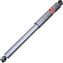 KYB KG5441 Gas-a-Just Gas Shock