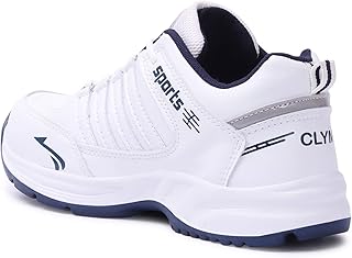 The clymb shoes Clearance