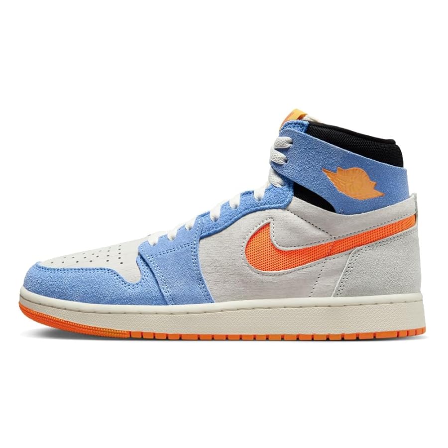 シューズ(男性用) Nike Air Jordan 1 Zoom CMFT 2 Amazon.co.jp: NIKE ナイキ 26.0cm エア ジョーダン 1 ズーム