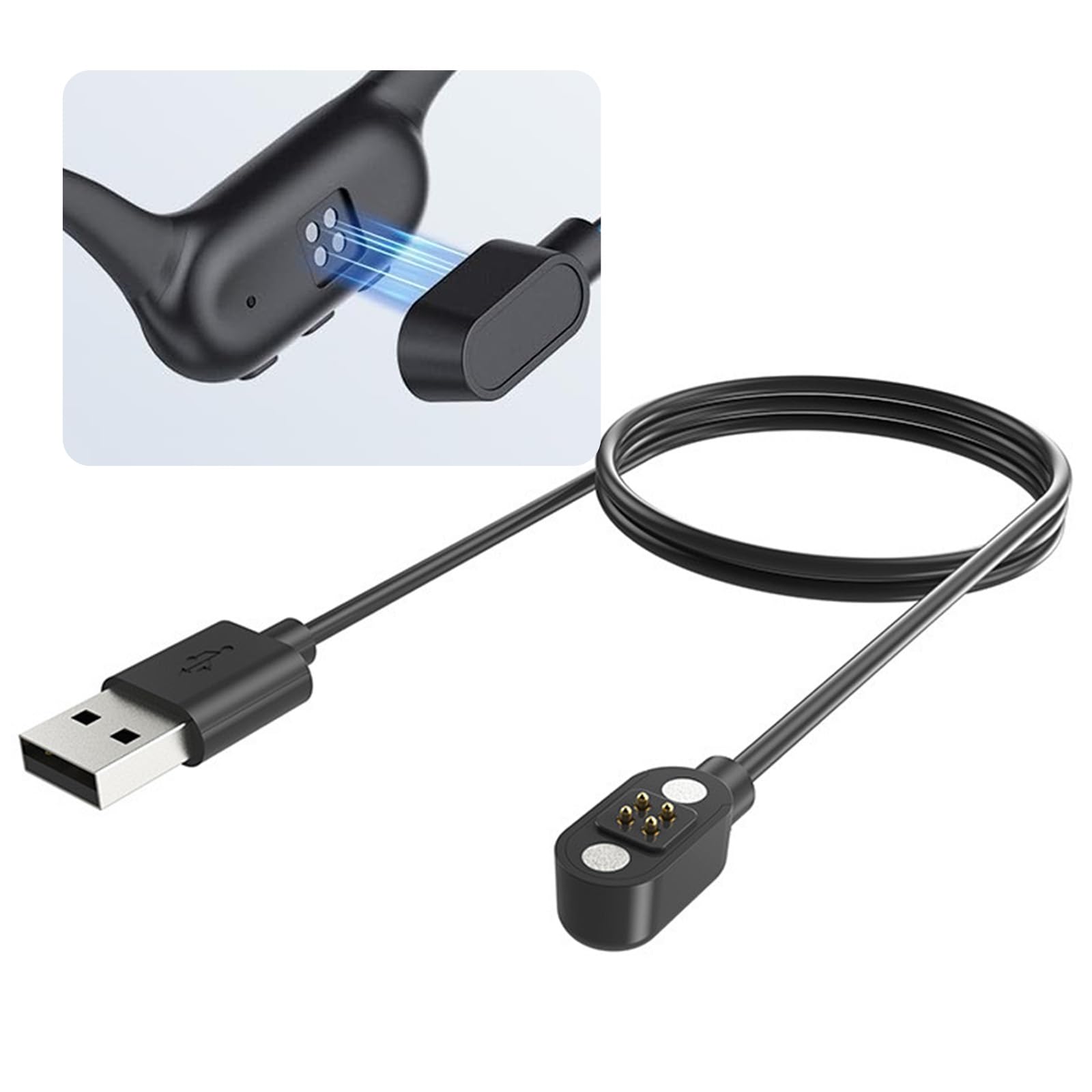 ス*ュ様 UNION charger pro M クランポン付 Charger Pro Splitboard