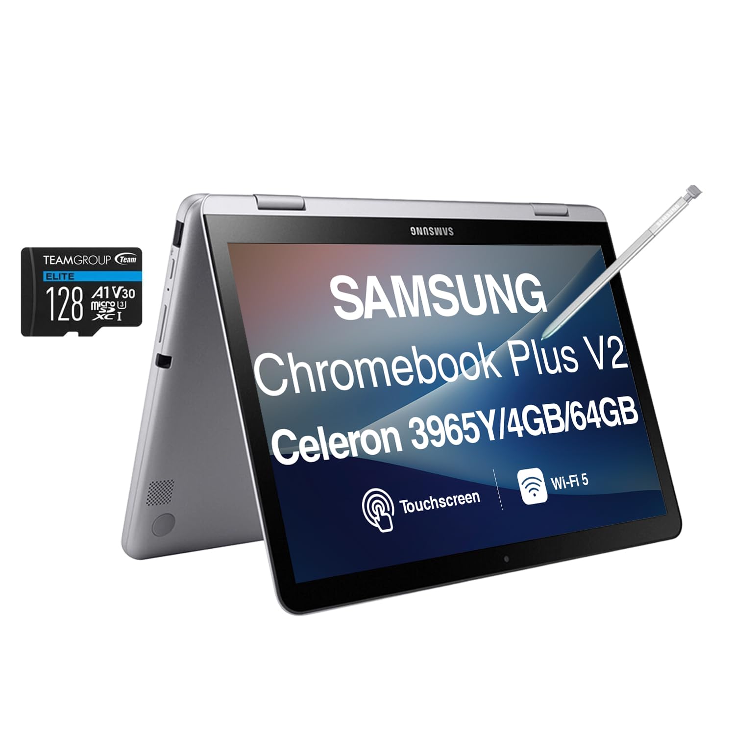 Amazon.com: SAMSUNG 12.2