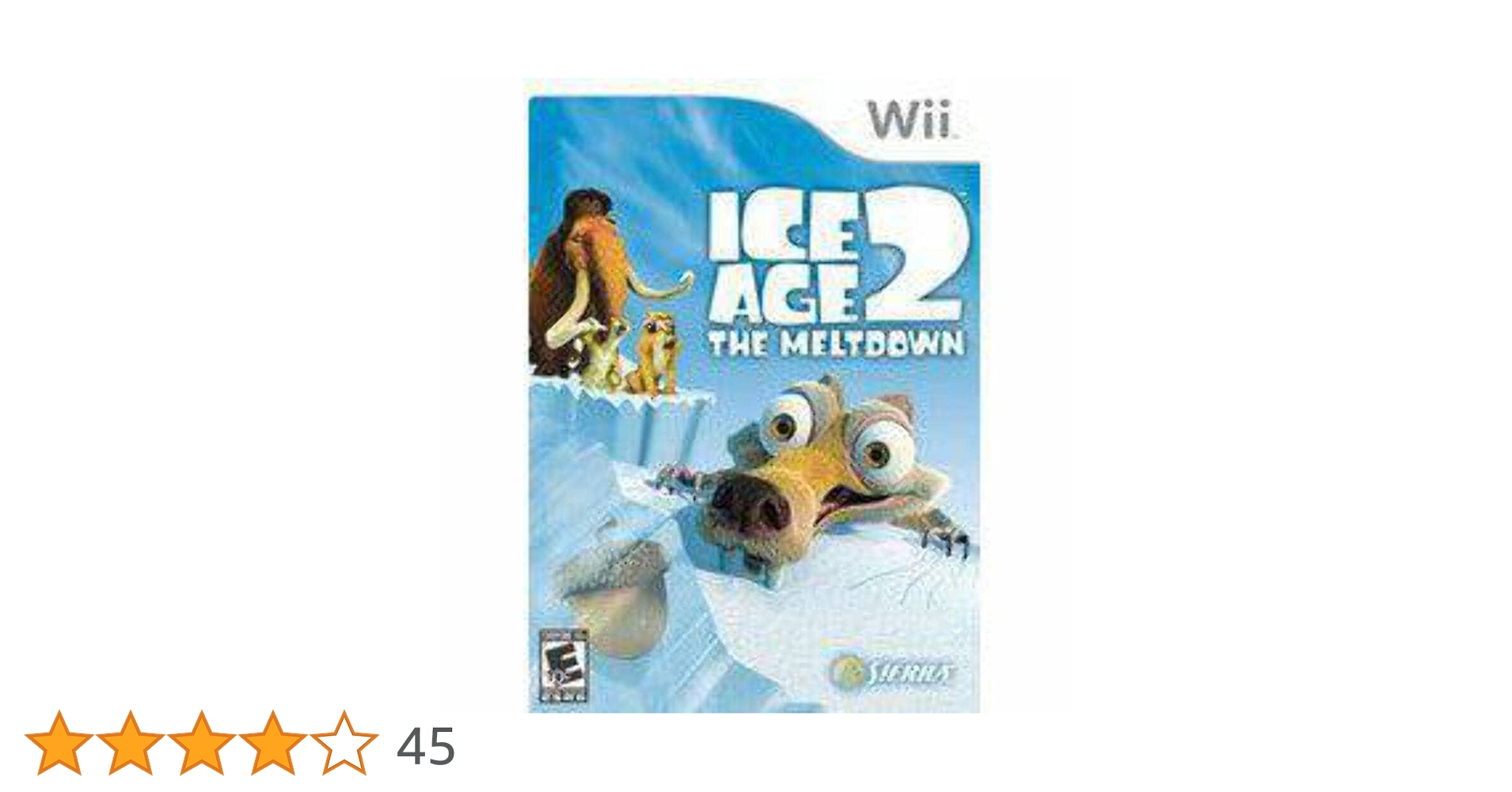 【中古】 Living in the Ice Age， Vol． 2 中古】 Living in the Ice Age， Vol． 2 Amazon.com: Ice Age