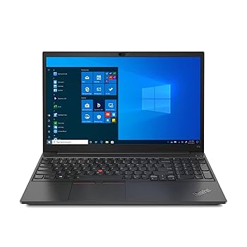 ノートPC Lenovo - ThinkPad E130 Core i3 /4GB/128GB Lenovo Thinkpad Edge E130 3358-1C3 11.6-inch Core i3-3227U