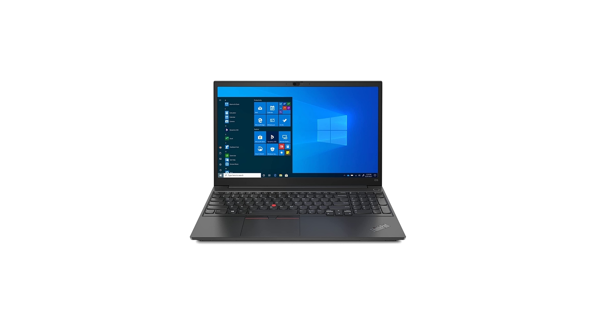 ノートPC Lenovo - ThinkPad E15 Gen 3  20ygct01ww Amazon.com: Lenovo ThinkPad E15 Gen 3 Business Laptop, 15.6