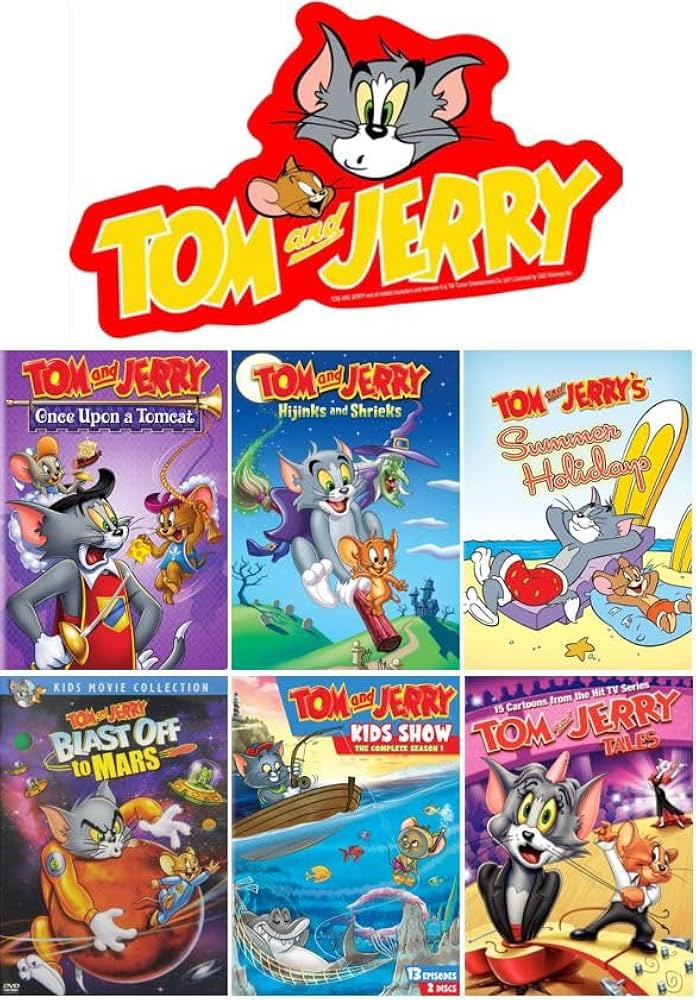 ”Cracked Frost Globe” JERRY'S ORIGINAL Jade Green Opal Glass Frit Coarse Bullseye COE 90 Fusible