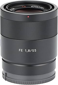 SEL55F18Z レンズプロテクター付き Amazon.co.jp: SONY(ソニー) 【レンズ と 純正プロテクター