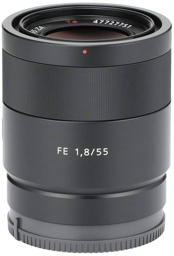 61c5eFP1FcL._UF894,1000_QL80_.jpg
