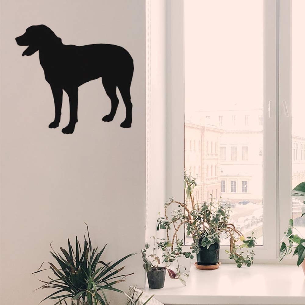 Gadgets Wrap Wall Decals 29CM Wall Stickers Black Color - (Great Scott Doc Back Future Internet Meme)