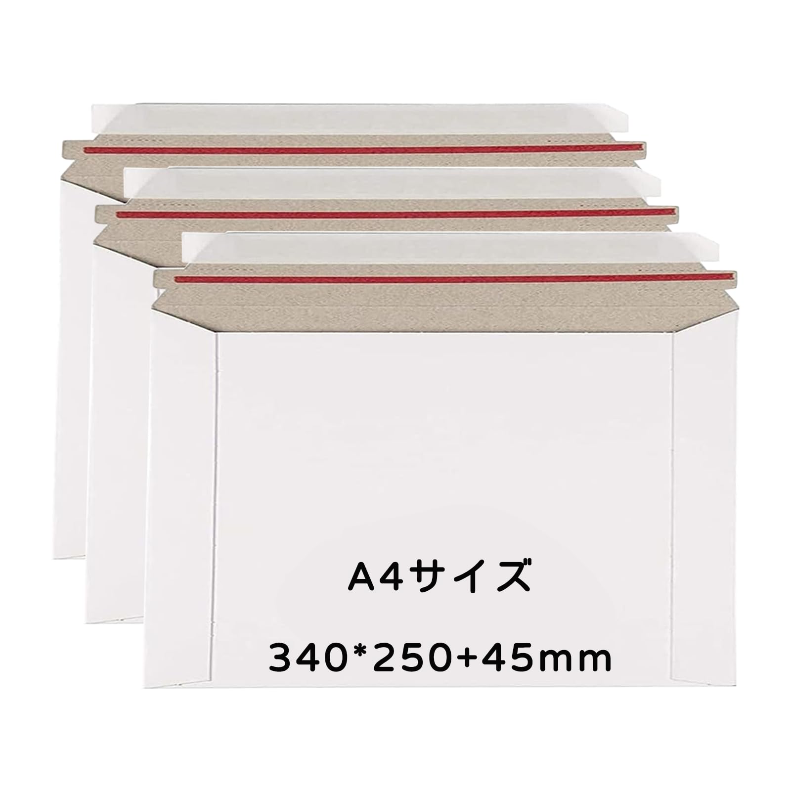 TUISS横1365㎜縦550㎜未開封品　横610㎜縦750㎜未使用開封品セット EIDAI EIDAI Skism S 玄関収納 VGSSZ-C12221T☆JF※ シューズ