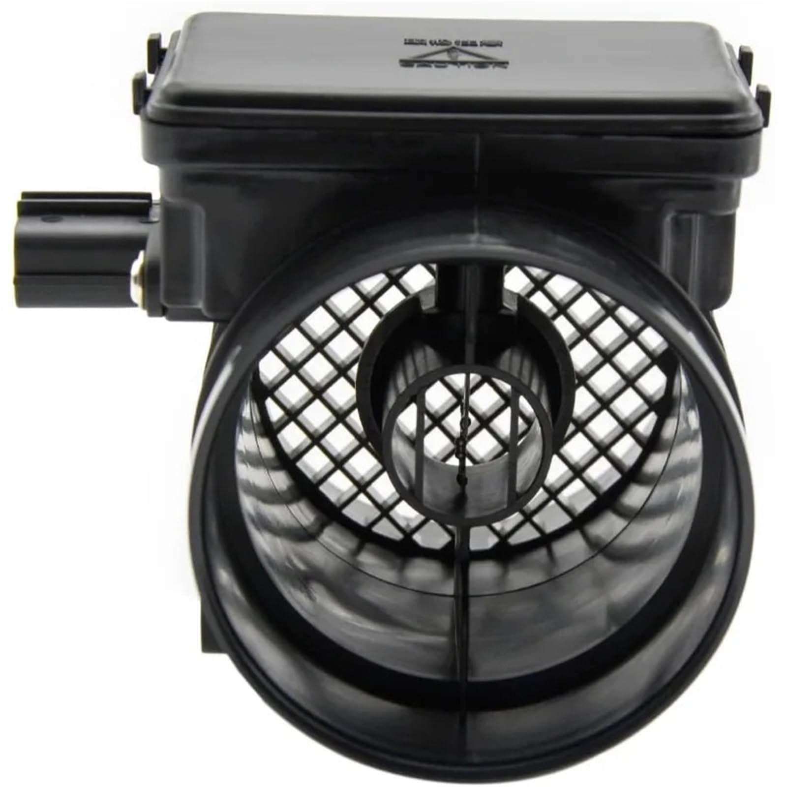 Zestaw do Chevroleta do trackera dla Mazdy