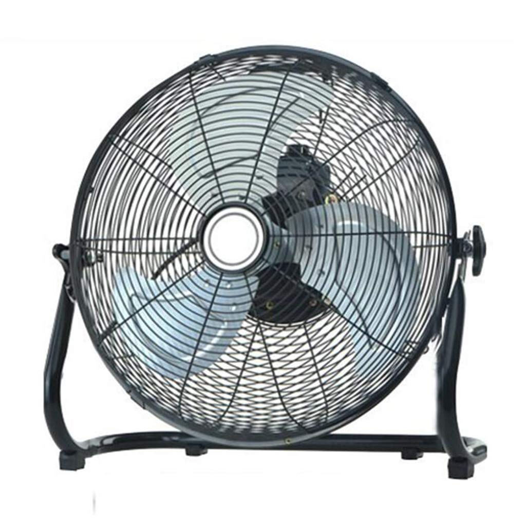 Buy Walled Fans Gym floor fan, industrial fan, 16inch/18inch/20inch