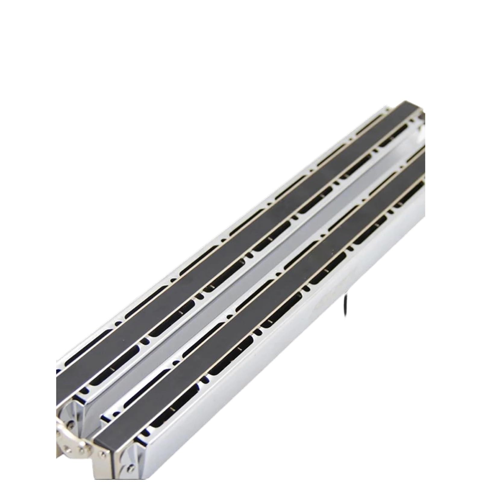 Harmonijka Harmonijka Ustna 48 Długich Akordów Na Instrumentach