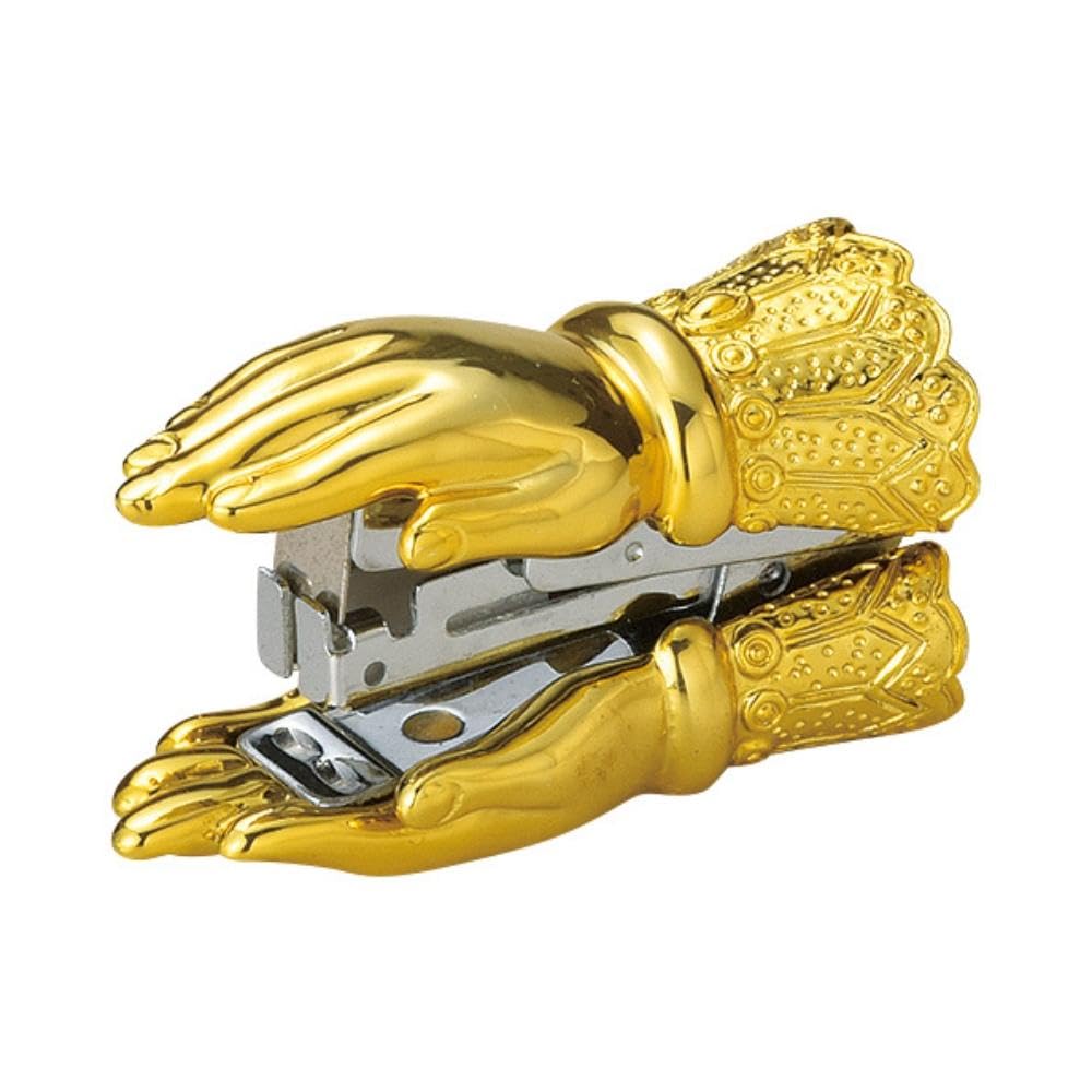 セトクラフトステッチ Amazon | セトクラフト(Seto Craft) Motif. モチーフ