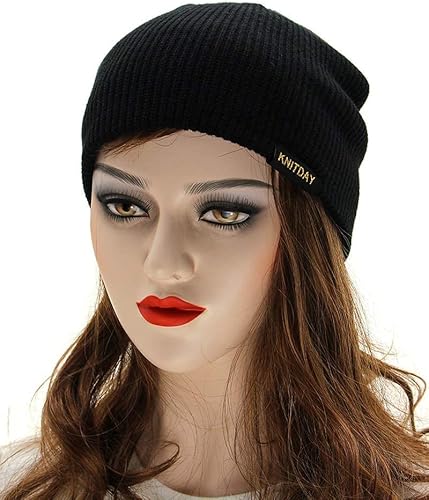 Miniatura 7 de Gorro de pescador, gorro de arrastrero, diseño de marinero, gorro corto unisex