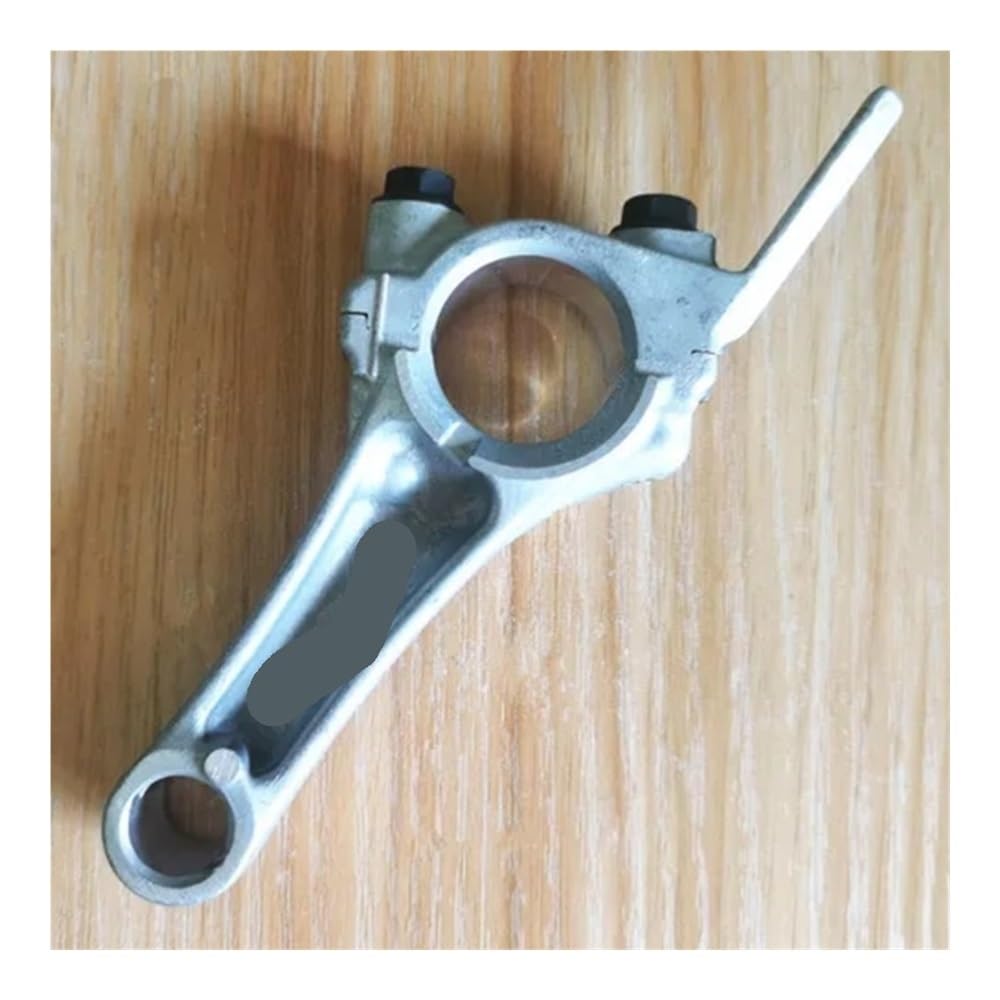 Biela para motor H GCV160 de generador y compresor de aire repuesto