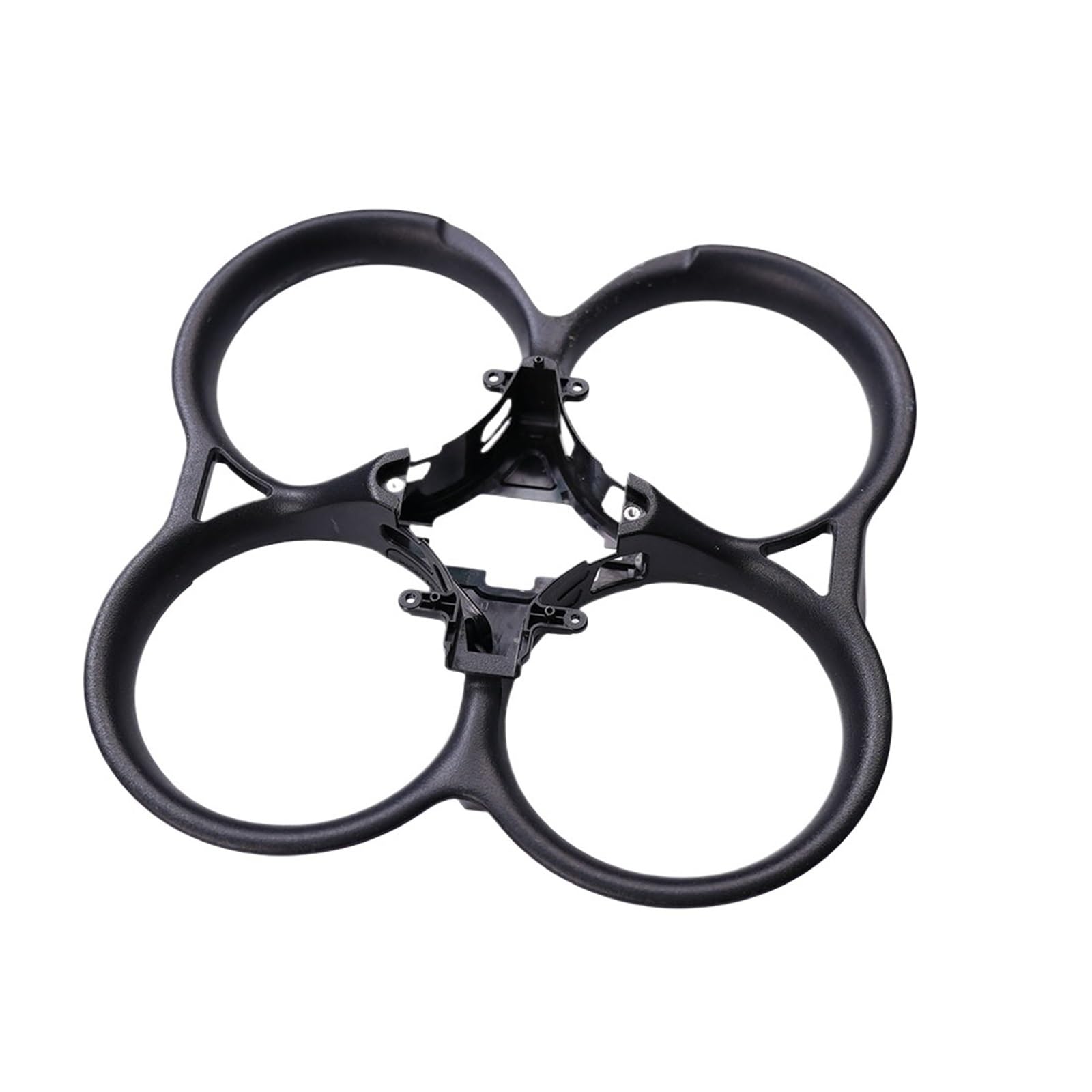 Cubierta Protectora de protección hélice Drones | Accesorio de repuesto for piezas de reparación de drones.