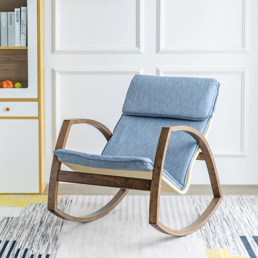 ラ*ム様 木製ロッキングチェア アームレスト付き 飛騨産業 ロッキングチェア 穂高 C63 キツツキ 木製 無垢 パーソナル