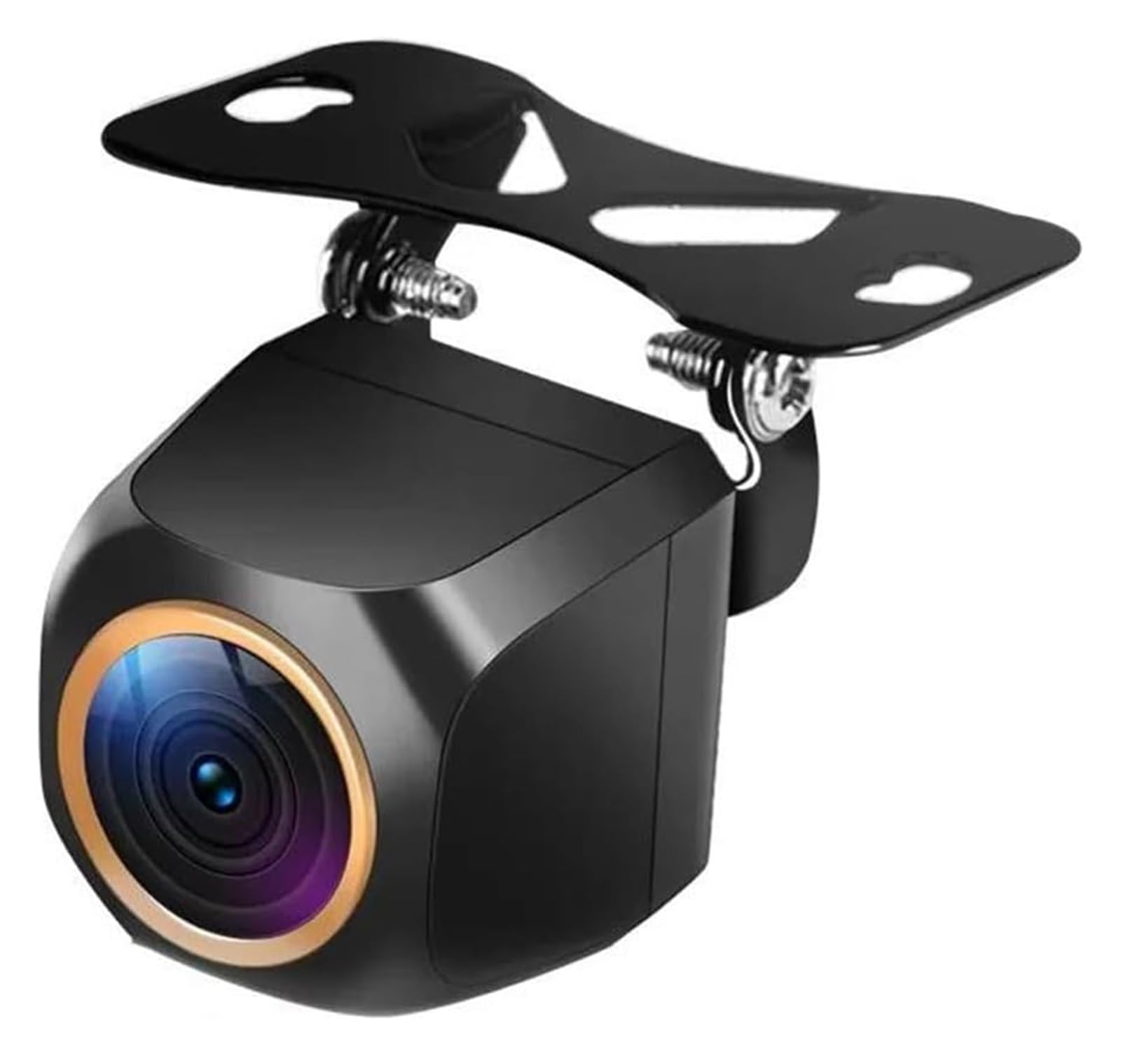 Reversing Camera For Tesla For Mol S 2017-2023 1061269-00-C Reversing Camera Car Rear View 106126900C Car Accessories Backup