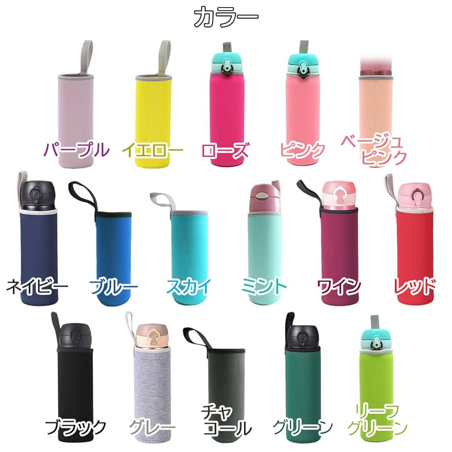 【希少】戦時中　戦前後　水筒　カバー　当時物 Yahoo!オークション -「戦時中 水筒」(ミリタリー) の落札相場