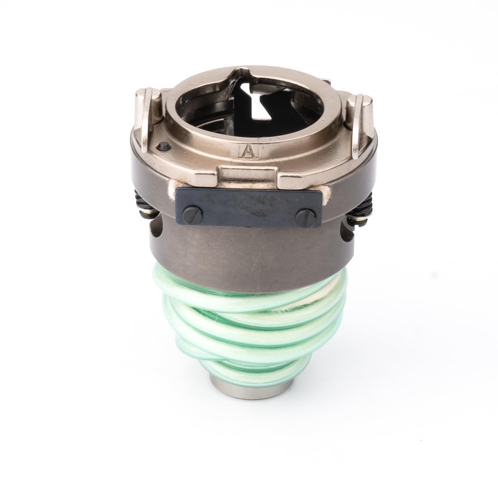 ハンドメイドko 楽天市場】ZX-25R ZX25R シート カバー すべりにくい 生地 表皮