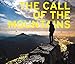 Produktbild The Call of the Mountains: Katalog zur Austellung im Oberhausen Gasometer